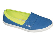 541651-78600 �������.jpg