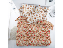 ����������� ����� 13040-1 ���� 150 ��