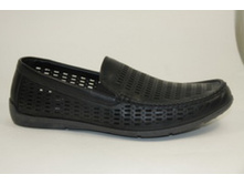 8301-90505 ������.jpg