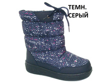 4634-47418 �.�����.jpg