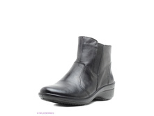 445005 ������.jpg