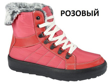 41111-26018 �������.jpg