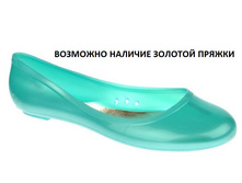 BP-2 �������.jpg