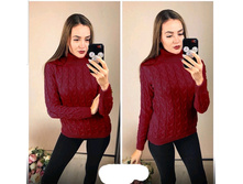 �����
