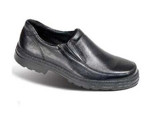 2630 ������.jpg