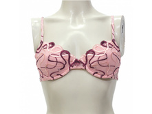 ����������� 9081404 (�������) 130 ���.jpeg