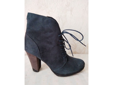 IMG 20190328 134942.jpg