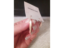 IMG 20191010 184929.jpg