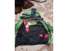 IMG 20190317 123602.jpg
