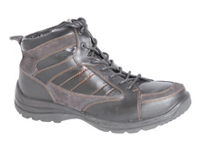 82022-90900 ������.jpg