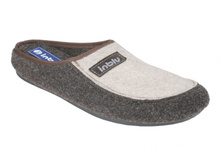 RP-2L �.���������� - ��������.jpg