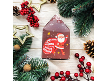 ��� � �������-��������� ��������� ��� ��� ��������� ������� 60 ��. ���� 126 �.JPG