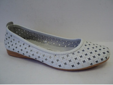 CHM-103-89924-B �����.jpg