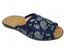 63101-336604 �.����������.jpg