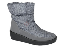 6181-42618 ��.�����.jpg