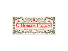 � ����� ����� ���� 139 �.jpg