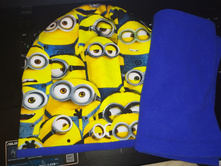 IMG 20191016 130320.jpg