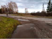 2019.10.12 �� ���������� ���� 135559.jpg