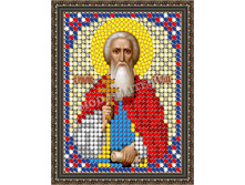 790� ��. �����