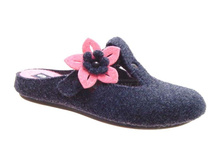 RO28FD59 �����.jpg