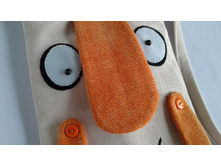 ������� �����-������� "�����" ������� ��������� ����� �����