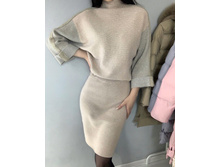 1750� 46-48 ������ 1.jpg