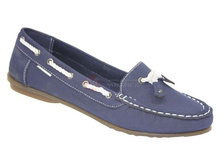 6906-90305 �����.jpg