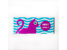 ����� �������� - ������ ���� 139 �.jpg