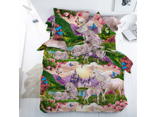 ��������� ��� 4627-1 ���� 150 ��