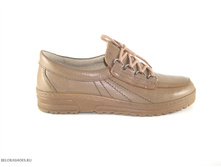 1531 ��������.JPG