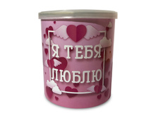 ����-�������� � ���� ����� ���� 129 �.jpg