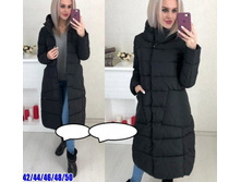 1750� 42,44,46,48,50 ���� 3.jpg