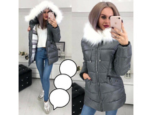 2190� 42,44,46,48,50 ����.jpg