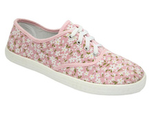 56700-78200 �������.jpg