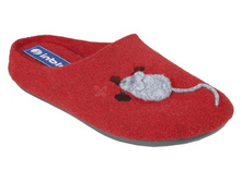 RO-3G �������.jpg