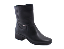 366013 ������.jpg