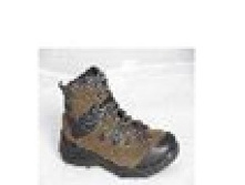 82021-90218 ����������.jpg