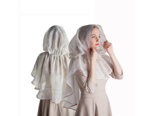 �����058-15264. ������ ����������� "�������������"110*90