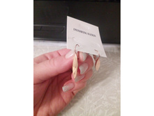 IMG 20191010 184944.jpg