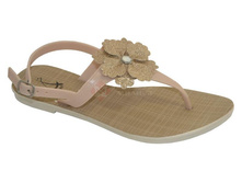 TH127-B2 ��. �������.jpg