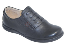 3645-90903 ������.jpg