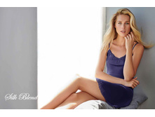 170x225mm Cashmere RUSS �������� 13.jpg