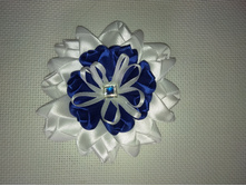 ���� �������� �� �������