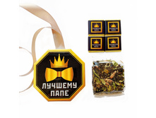 ���������� ����� ������ ������� ���� 1.JPG