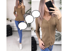 485� 42-48 ������ 1.jpg