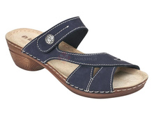 NE03PN �����.jpg