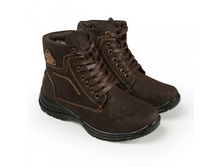 82036-91418 �.����������.jpg