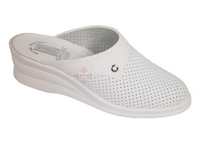 4978-00105 �-� �����.jpg