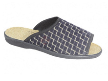 7210-343504 �.�����.jpg