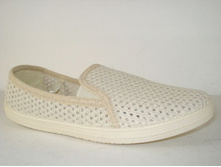 5408-33700 ��.�������.jpg